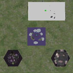 Map tile of MadPea Scaredy Cats5