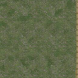 Map tile of LP2