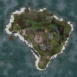 Map tile of BrazilTourDT