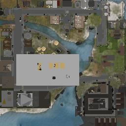 Map tile of Similacra