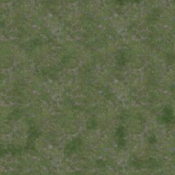 Map tile of DEVDT DrivingDirty