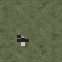 Map tile of Dev ClubMidnightPulse