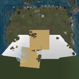 Map tile of Negan Tapeh