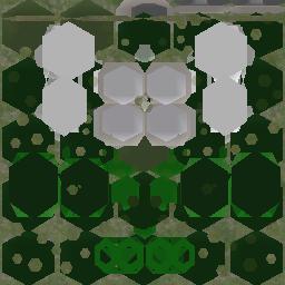 Map tile of Genesis Avatar 2