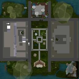 Map tile of Education PGMD