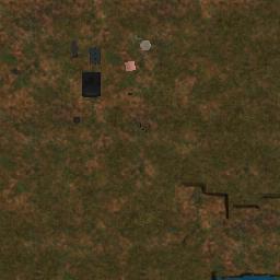 Map tile of STEMmED