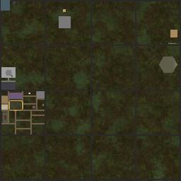 Map tile of ID3D Island