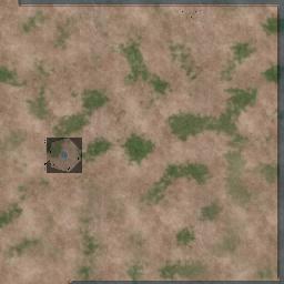 Map tile of ID3D Island 2