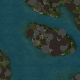 Map tile of SSPE1187A