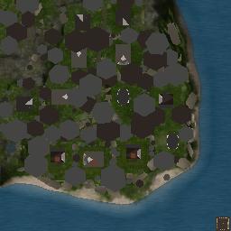 Map tile of SSP Decor 2