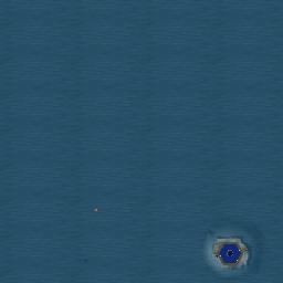 Map tile of Azure 15