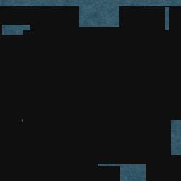Map tile of Rusty Cauldron