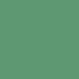Map tile of SSP2516x