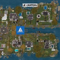 Map tile of Myrte
