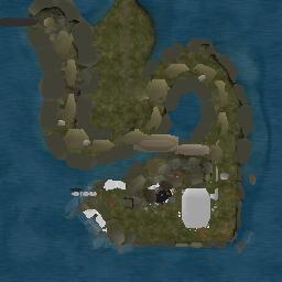 Map tile of Rivven