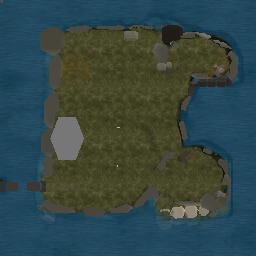 Map tile of Stig