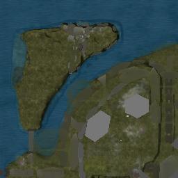 Map tile of Aksel