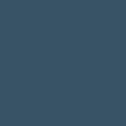 Map tile of SSPR114