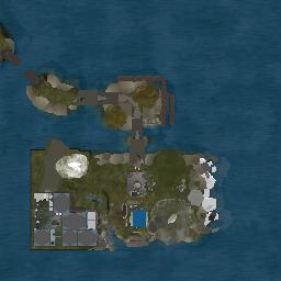Map tile of Geirrod