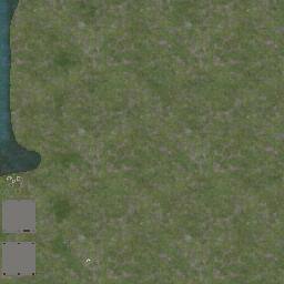 Map tile of OTEKH