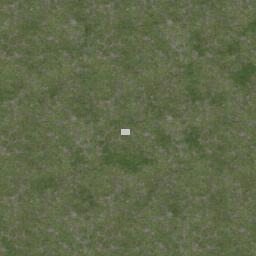 Map tile of MetaverseBU