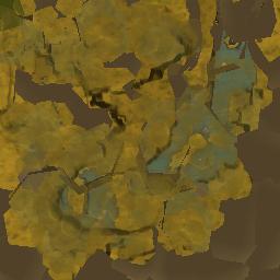 Map tile of LR 192