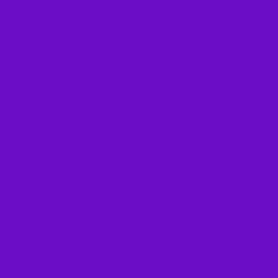 Map tile of Calzone
