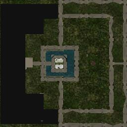 Map tile of TeaCup Real Estate