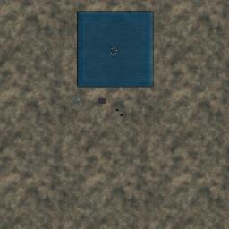 Map tile of LindenWorld S