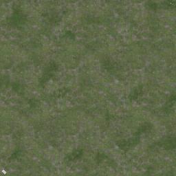 Map tile of Preflight3