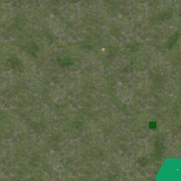 Map tile of Preflight0