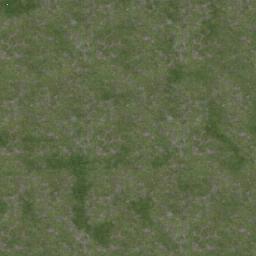 Map tile of Preflight4