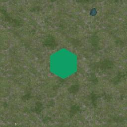 Map tile of Preflight1