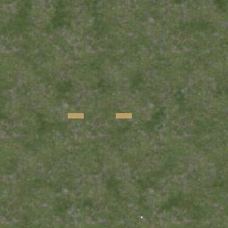 Map tile of Preflight5