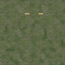 Map tile of Preflight2