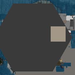 Map tile of XD Machinima