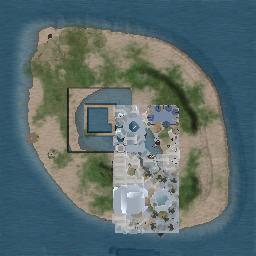 Map tile of smithfieldz