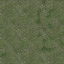 Map tile of Automation Island 2