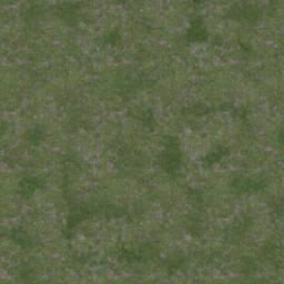 Map tile of Automation Island 1