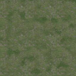 Map tile of Automation Island 3