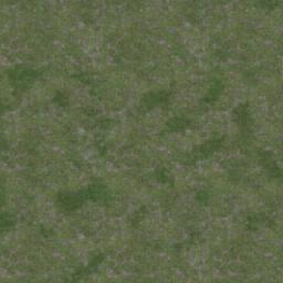 Map tile of Automation Island 4