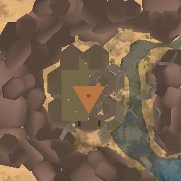 Map tile of SC Build