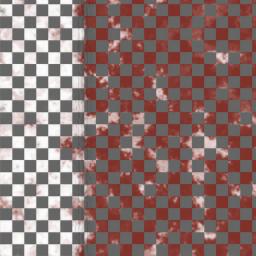 Map tile of Ferrari Sandbox 1