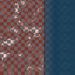 Map tile of Ferrari Sandbox 2