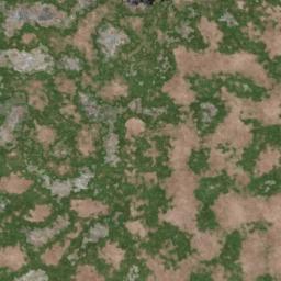Map tile of Product Engine 4