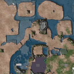 Map tile of Product Engine 2