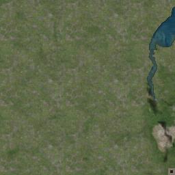 Map tile of Pathways 1