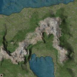 Map tile of Pathways 2