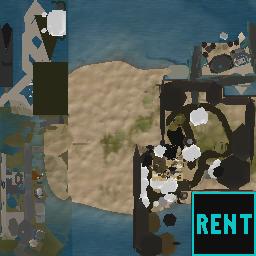 Map tile of Lightswitch