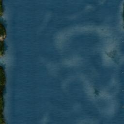 Map tile of Horizons Rocket